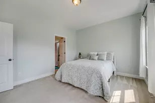 129 Sunset Bay Ln, Lexington, SC 29072 - Photo 32