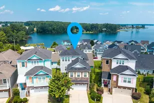 129 Sunset Bay Ln, Lexington, SC 29072 - Photo 46