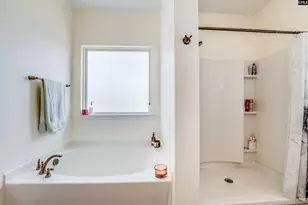 129 Sunset Bay Ln, Lexington, SC 29072 - Photo 28