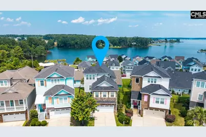 129 Sunset Bay Lane, Lexington, SC 29072 - Photo 1