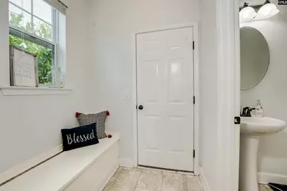 129 Sunset Bay Lane, Lexington, SC 29072 - Photo 16