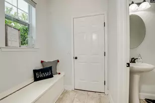 129 Sunset Bay Ln, Lexington, SC 29072 - Photo 16