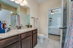 129 Sunset Bay Ln, Lexington, SC 29072 - Photo 30