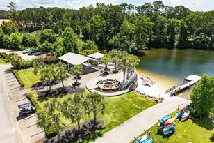 129 Sunset Bay Ln, Lexington, SC 29072 - Photo 48