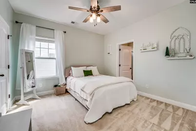 129 Sunset Bay Lane, Lexington, SC 29072 - Photo 26