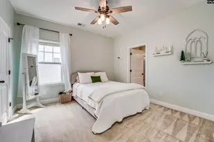 129 Sunset Bay Ln, Lexington, SC 29072 - Photo 26