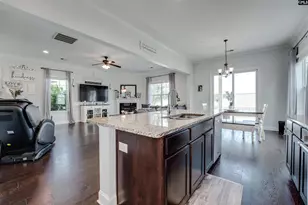 129 Sunset Bay Ln, Lexington, SC 29072 - Photo 12