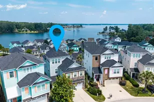 129 Sunset Bay Ln, Lexington, SC 29072 - Photo 6