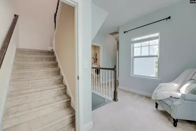129 Sunset Bay Lane, Lexington, SC 29072 - Photo 20
