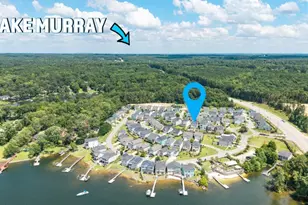 129 Sunset Bay Ln, Lexington, SC 29072 - Photo 44