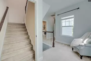 129 Sunset Bay Ln, Lexington, SC 29072 - Photo 18