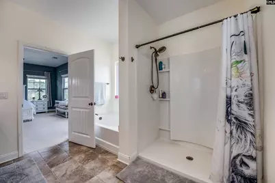 129 Sunset Bay Lane, Lexington, SC 29072 - Photo 26
