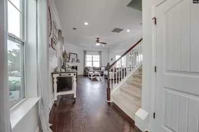 129 Sunset Bay Lane, Lexington, SC 29072 - Photo 16