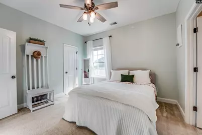 129 Sunset Bay Lane, Lexington, SC 29072 - Photo 30