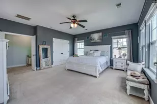 129 Sunset Bay Ln, Lexington, SC 29072 - Photo 22