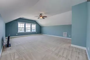129 Sunset Bay Ln, Lexington, SC 29072 - Photo 38