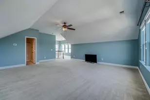 129 Sunset Bay Ln, Lexington, SC 29072 - Photo 38