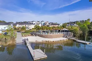 129 Sunset Bay Ln, Lexington, SC 29072 - Photo 52