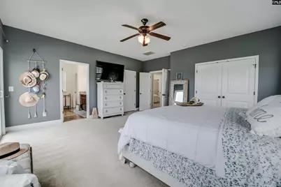 129 Sunset Bay Lane, Lexington, SC 29072 - Photo 18