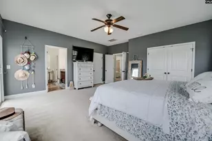 129 Sunset Bay Ln, Lexington, SC 29072 - Photo 18