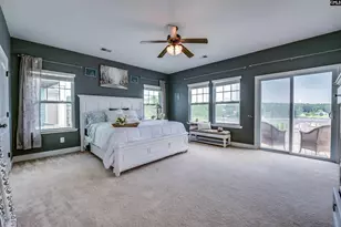 129 Sunset Bay Ln, Lexington, SC 29072 - Photo 20