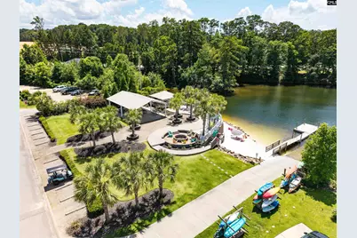 129 Sunset Bay Lane, Lexington, SC 29072 - Photo 50