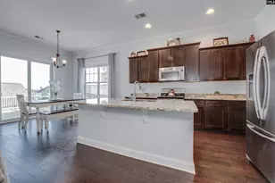 129 Sunset Bay Ln, Lexington, SC 29072 - Photo 12