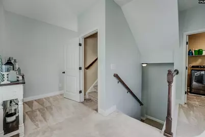 129 Sunset Bay Lane, Lexington, SC 29072 - Photo 16