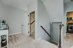 129 Sunset Bay Ln, Lexington, SC 29072 - Photo 16