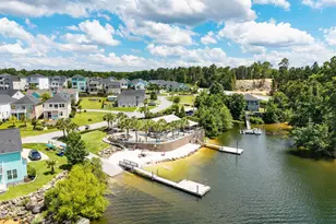 129 Sunset Bay Ln, Lexington, SC 29072 - Photo 48