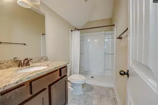 129 Sunset Bay Ln, Lexington, SC 29072 - Photo 42