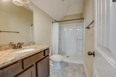 129 Sunset Bay Lane, Lexington, SC 29072 - Photo 40