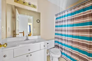 510 Timber Crest Dr, Columbia, SC 29229 - Photo 20