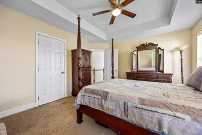 510 Timber Crest Drive, Columbia, SC 29229 - Photo 16