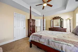 510 Timber Crest Dr, Columbia, SC 29229 - Photo 16