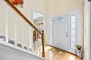 510 Timber Crest Dr, Columbia, SC 29229 - Photo 4