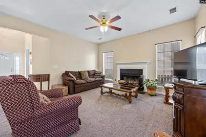 510 Timber Crest Drive, Columbia, SC 29229 - Photo 12