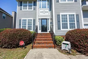 510 Timber Crest Dr, Columbia, SC 29229 - Photo 26