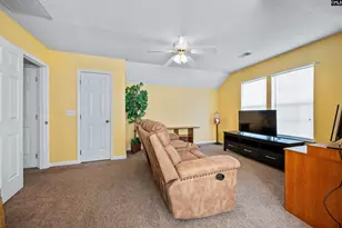 510 Timber Crest Dr, Columbia, SC 29229 - Photo 14