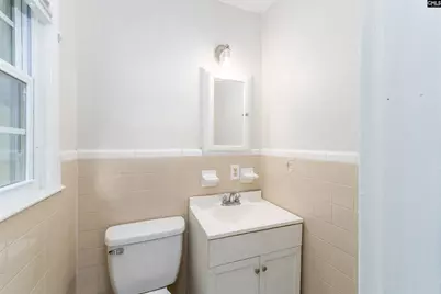 4100 Highland Park Drive, Columbia, SC 29204 - Photo 18