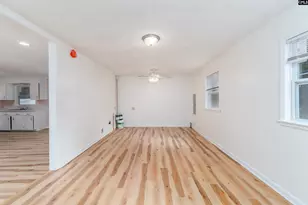 4100 Highland Park Dr, Columbia, SC 29204 - Photo 6