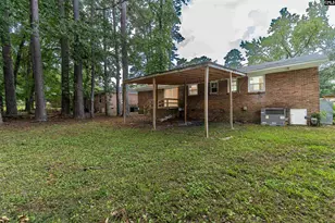 4100 Highland Park Dr, Columbia, SC 29204 - Photo 20
