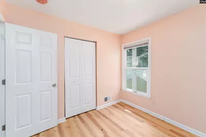 4100 Highland Park Drive, Columbia, SC 29204 - Photo 12