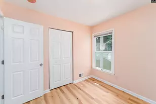 4100 Highland Park Dr, Columbia, SC 29204 - Photo 12