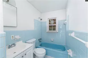 4100 Highland Park Dr, Columbia, SC 29204 - Photo 14