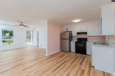 4100 Highland Park Drive, Columbia, SC 29204 - Photo 10