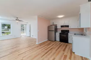 4100 Highland Park Dr, Columbia, SC 29204 - Photo 10