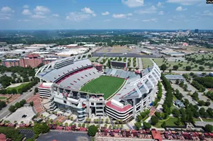 1049 Key Road 13, Columbia, SC 29201 - Photo 26