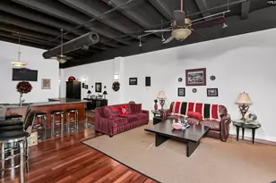 1049 Key Road 13, Columbia, SC 29201 - Photo 4