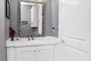 1049 Key Road 13, Columbia, SC 29201 - Photo 16